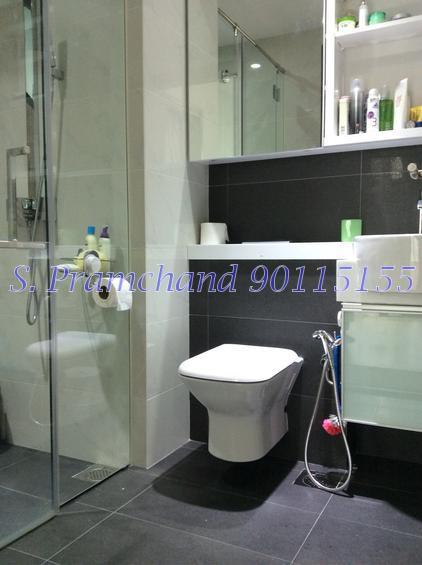 iSuites @ Palm (D19), Apartment #136137272
